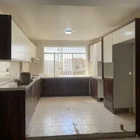 واحد مسکونی ۸۵ متری ۲ خواب با پارکینگ و انباری|اجارهٔ آپارتمان|کرج, کرج نو|دیوار