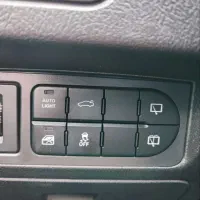 کوییکGXL|خودرو سواری و وانت|قم, چهل درخت‎|دیوار