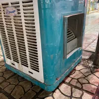 کولر ابی موتوژن ۷۰۰۰