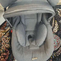 کریر|کالسکه و لوازم جانبی|مشهد, حضرت حجت|دیوار