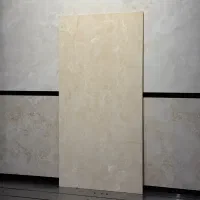 سرامیک رونیکا 80×40 لعاب براق اقتصادی ارسال فوری|مصالح و تجهیزات ساختمان|تهران, اسکندری|دیوار
