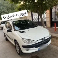 فروش ماشین