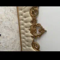 تخت|تخت و سرویس خواب|تایباد, |دیوار