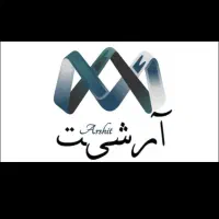 استخدام فروشنده و کارگر ساده