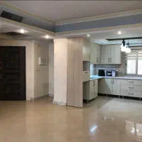 ۶۱ متری امکانات دار  باکس پونک شخصی