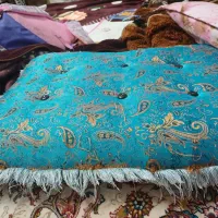 متکا سنگین جایگزین پشتی