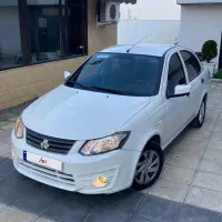 ساینا مدل۹۹ کم کار و سالم