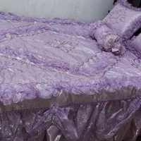 روتختی+سطل وجادستمال کاغذی+کاور چرخ خیاطی|سرویس روتختی|قم, پردیسان|دیوار