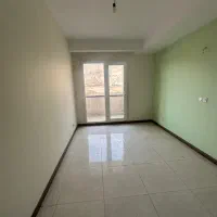 پروژه صبانفت نیایش/قوه قضاییه