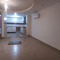 اپارتمان 75متری در محدود ارامش|اجارهٔ آپارتمان|رامسر, |دیوار