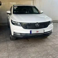 دیگنیتی پرایم ۱۴۰۴