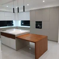 فروش منزل نوساز دوبلکس مدرن خیابان پاسداران|فروش خانه و ویلا|میبد, |دیوار