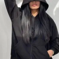 کاپشن، پالتو، سویشرت، شلوار|لباس|فردیس, فردیس|دیوار