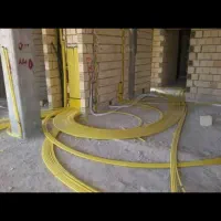 برق کار برقکار برقکش ساختمان تمام مناطق پردیسان