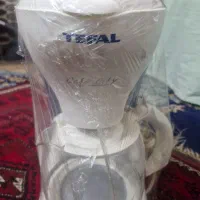 قهوه جوش فرانسوی|سماور، چای‌ساز، قهوه‌ساز|مشهد, جاهد شهر|دیوار