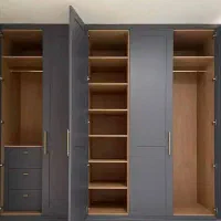 دکوراسیون داخلی