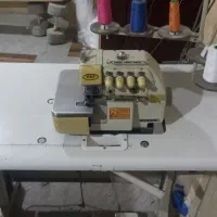 چرخ خیاطی ریشه دوز