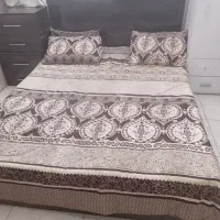 روتختی ۲نفره