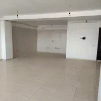 واحد 112متری/ کوپلیس / مهندسی ساز