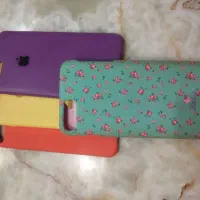 قاب گوشی 8پلاس