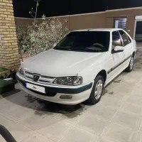 سواری|خودرو سواری و وانت|میبد, |دیوار