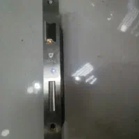 دستگیر و قفل درب چوبی|ابزارآلات|بندرعباس, |دیوار