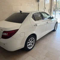 دنا اتومات آپشنال