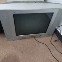 تلویزیون ۲۱ اینچ