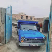 بلوک زنی احمد|مصالح و تجهیزات ساختمان|تربت جام, میان جام|دیوار