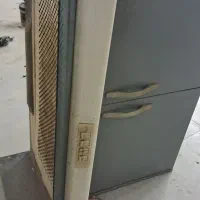 فروش هود به همراه کابینت مخصوص mdf