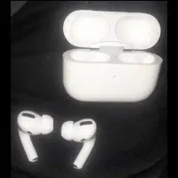 ایرپاد نویزکنسلینگ آکبند|لوازم جانبی موبایل و تبلت|هشتگرد, شهرک صبا سوله|دیوار