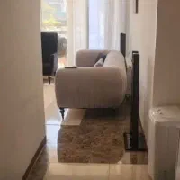 فروش آپارتمان نقلی کلاراباد متراژ ۷۵|فروش آپارتمان|سلمان‌شهر, |دیوار