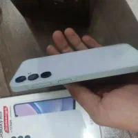 A15|موبایل|تهران, هرندی|دیوار