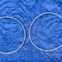 النگو نقره|بدلیجات|مشهد, شهرک رازی (شهرک غرب)|دیوار