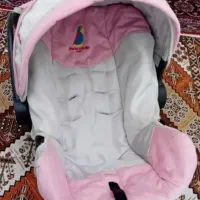 کریر دخترانه اصل
