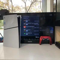 بازی جدید PS 5 و پی اس فور 4|کنسول، بازی ویدئویی و آنلاین|مشهد, صیاد شیرازی|دیوار