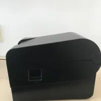 دستگاه فیش پرینتر و لیبل زن مارک xprinter