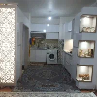 کابینت آشپزخانه ، کمددیواری، سرویس خواب|جاکفشی، کمد، دراور|تهران, تسلیحات|دیوار