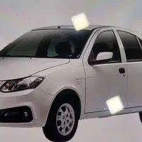 فروش خودرو ساینا s صفر کیلومتر مدل ۱۴۰۴