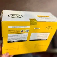 مودم TD-LTE S1|مودم و تجهیزات شبکه|تبریز, |دیوار