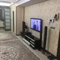 رهن/اپارتمان ۱۰۶متری/تک واحدی/مرکزشهرک ازادی