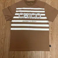 تیشرت chico