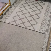 فرش کناره
