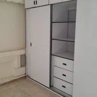 واحد ۱۲۰متر// دوخواب بازسازی شده در پیروزی|اجارهٔ آپارتمان|تهران, دهقان|دیوار