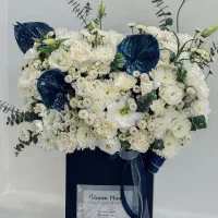 کار در منزل