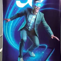 استخدام کاربر در دفتر پیشخوان دولت