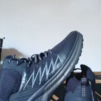 کفش خارجی مارک مناسب برای شهری و کوهستان|کیف، کفش، کمربند|تاکستان, |دیوار