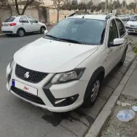 کوییک GXL 1403 استاندارد ۸۵ گانه