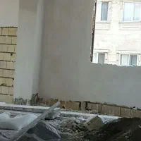 انجام خدمات گچکاری|خدمات پیشه و مهارت|املش, |دیوار