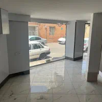 رهن و اجاره مغازه خیابان بعثت فلکه سنگی